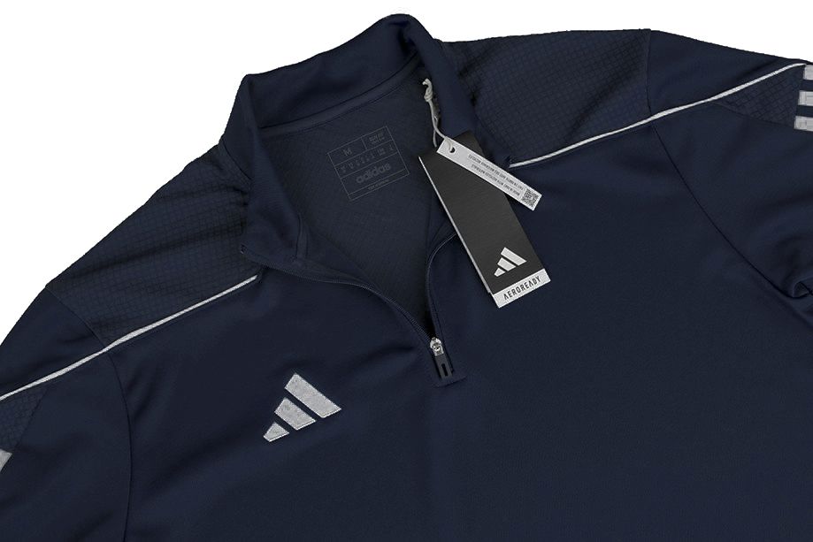 adidas Komplet męski Tiro 23 League Training Top HS7229/HS3492