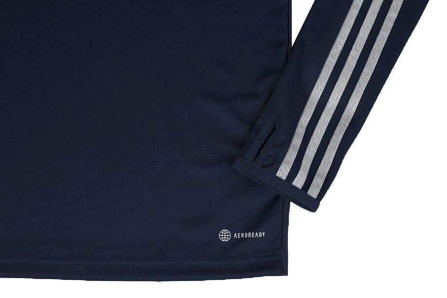 adidas Komplet męski Tiro 23 League Training Top HS7229/HS7230