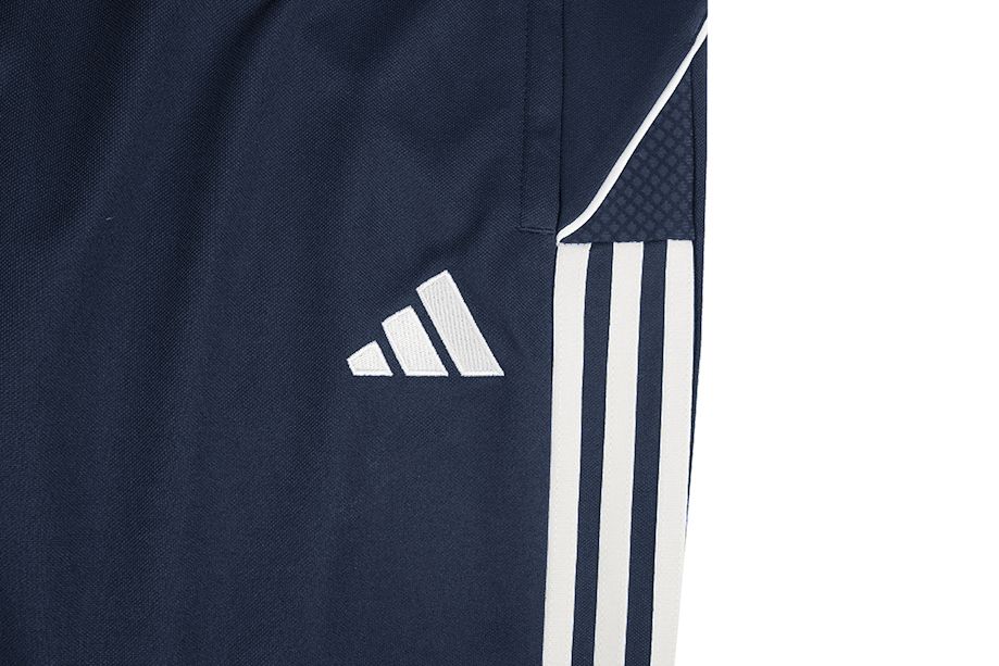 adidas Komplet męski Tiro 23 League Training Top HS7229/HS3492