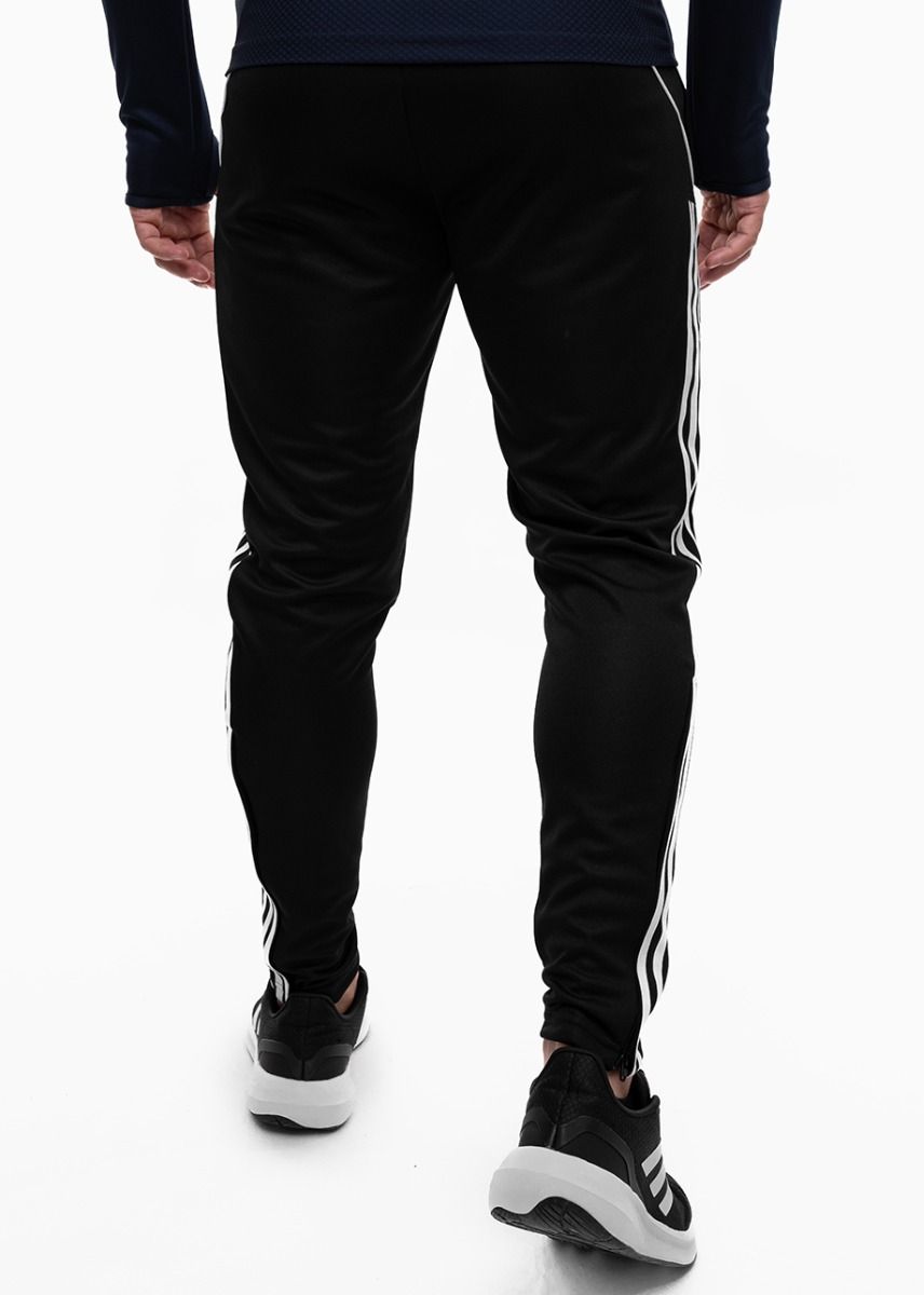 adidas Komplet męski Tiro 23 League Training Top HS7229/HS7230