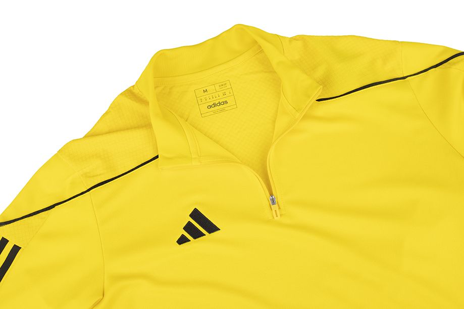 adidas Komplet męski Tiro 23 League Training Top IB8476/HS7230