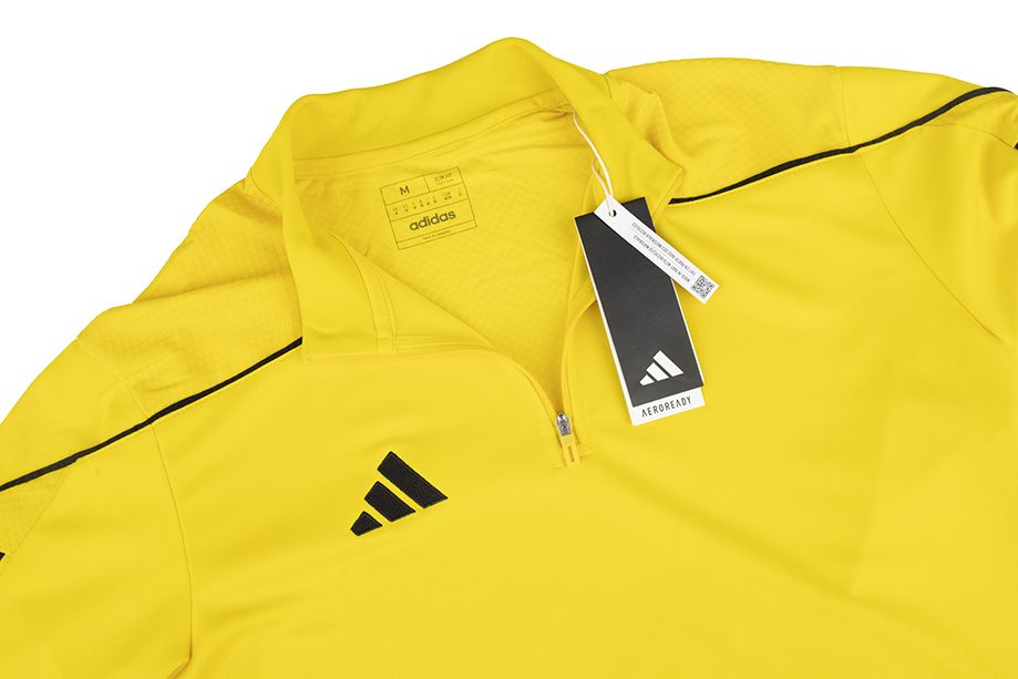 adidas Komplet męski Tiro 23 League Training Top IB8476/HS7230