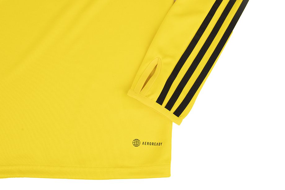 adidas Komplet męski Tiro 23 League Training Top IB8476/HS7230