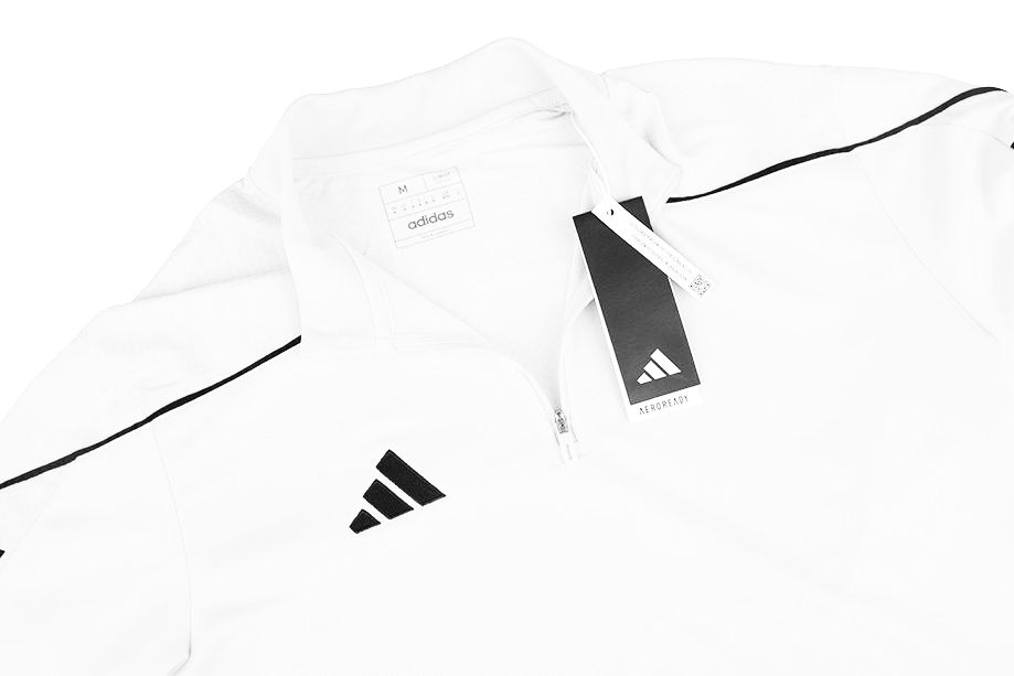 adidas Komplet męski Tiro 23 League Training Top IC7878/HS7230