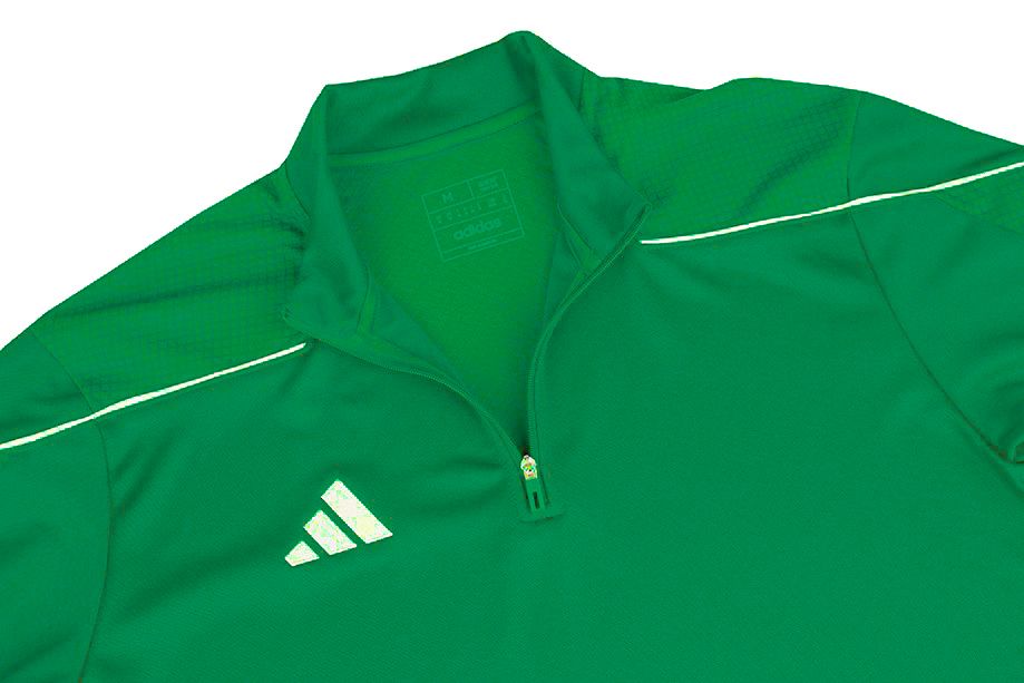 adidas Komplet męski Tiro 23 League Training Top IC7879/HS7230