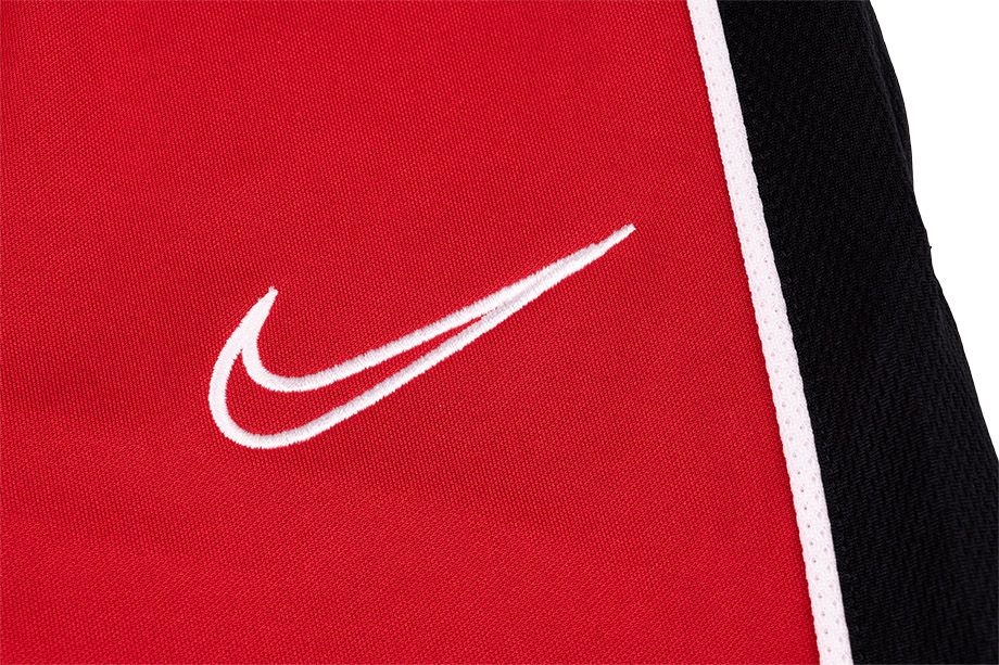 Nike Komplet męski Academy TRK JKT KP FP JB DA5566 687/CZ0971 687