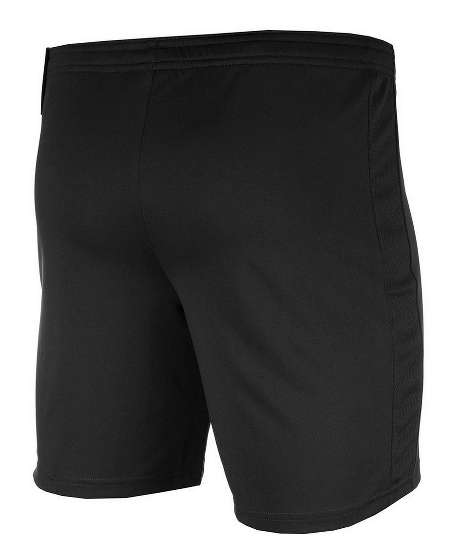 Nike strój męski koszulka spodenki DF Academy 23 SS DR1336 010/DR1360 010 Nike strój męski koszulka spodenki DF Academy 23 SS DR1336 010/DR1360 010
