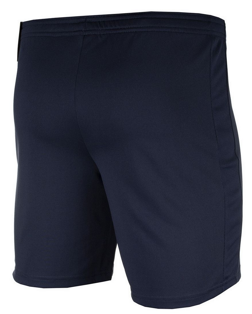 Nike strój męski koszulka spodenki DF Academy 23 SS DR1336 452/DR1360 451