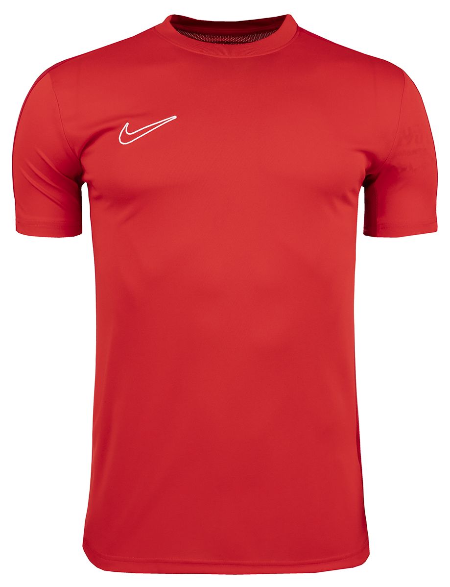 Nike strój męski koszulka spodenki DF Academy 23 SS DR1336 657/DR1360 010