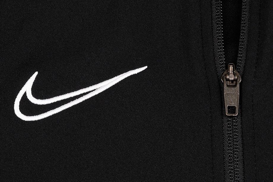 Nike Komplet męski Dri FIT Academy CW6113 014/CW6122 010 Nike Komplet męski Dri FIT Academy CW6113 014/CW6122 010