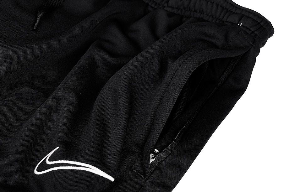 Nike Komplet męski Dri/FIT Academy CW6113 453/CW6122 010 Nike Komplet męski Dri/FIT Academy CW6113 453/CW6122 010