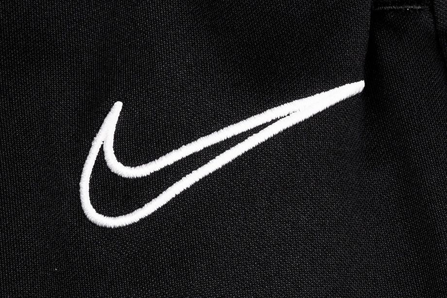 Nike Komplet męski Dri/FIT Academy CW6113 453/CW6122 010 Nike Komplet męski Dri/FIT Academy CW6113 453/CW6122 010