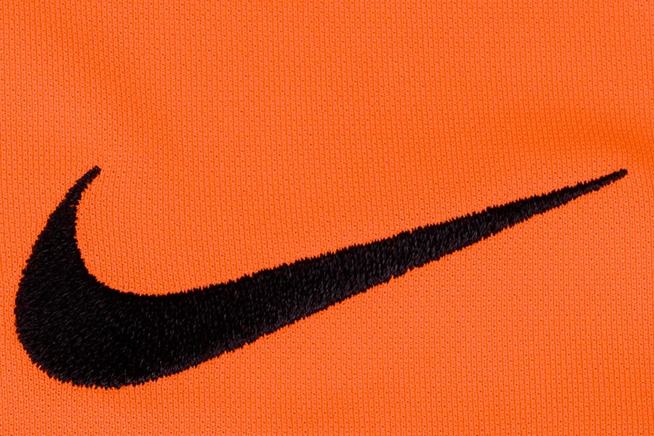 Nike męski strój sportowy koszulka spodenki Dry Park VII JSY SS BV6708 819/BV6855 819
