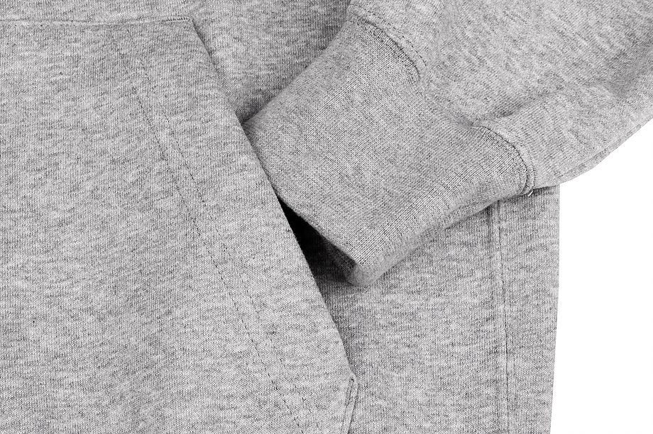 Nike komplet męski Hoodie Club Fleece BV2645 063/BV2737 063 Nike komplet męski Hoodie Club Fleece BV2645 063/BV2737 063