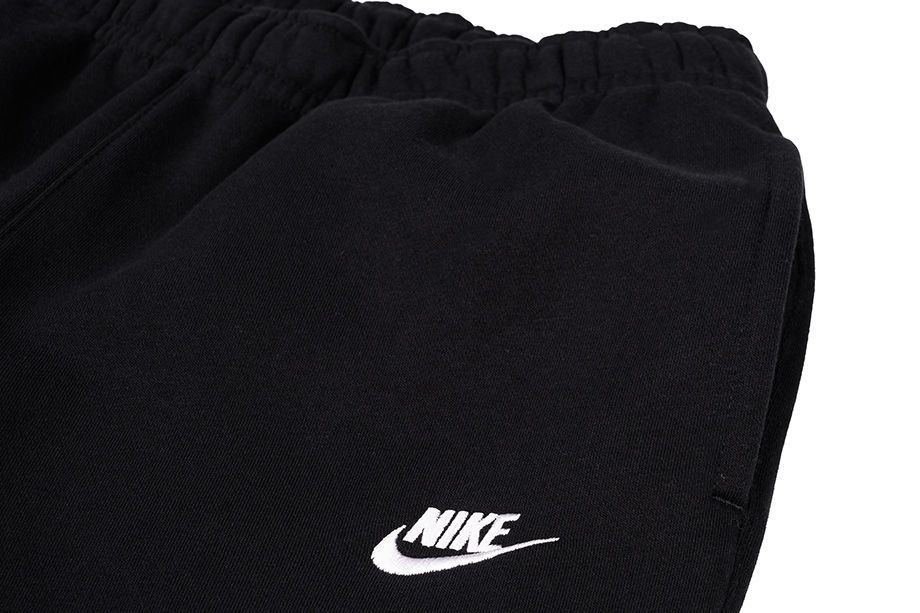 Nike Komplet męski Hoodie Club Fleece BV2654 824/BV2737 010 Nike Komplet męski Hoodie Club Fleece BV2654 824/BV2737 010