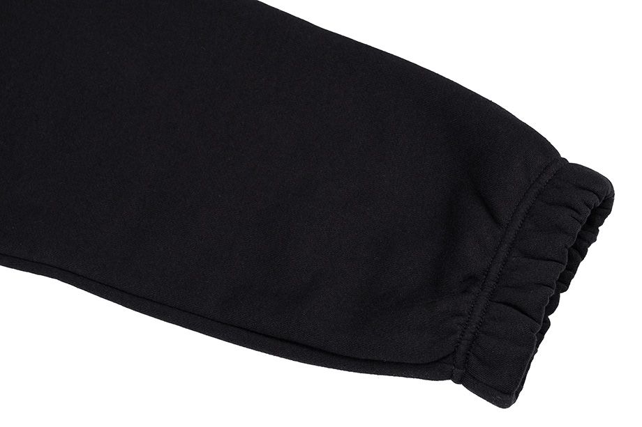 Nike Komplet męski Hoodie Club Fleece BV2654 824/BV2737 010 Nike Komplet męski Hoodie Club Fleece BV2654 824/BV2737 010