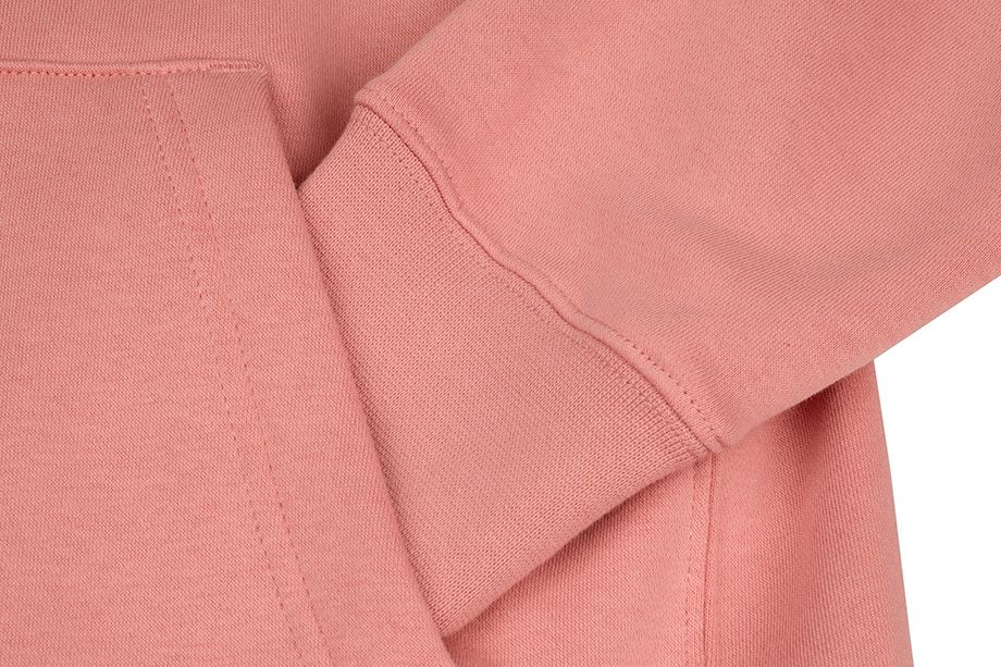 Nike Komplet męski Hoodie Club Fleece BV2654 824/BV2737 010 Nike Komplet męski Hoodie Club Fleece BV2654 824/BV2737 010