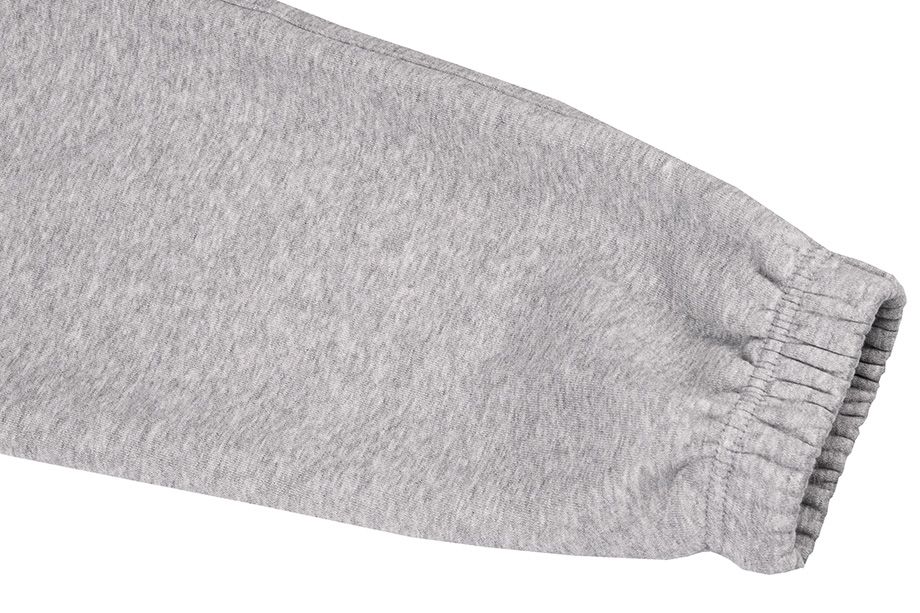 Nike Komplet męski Club Fleece Crew BV2662 063/BV2737 063 Nike Komplet męski Club Fleece Crew BV2662 063/BV2737 063