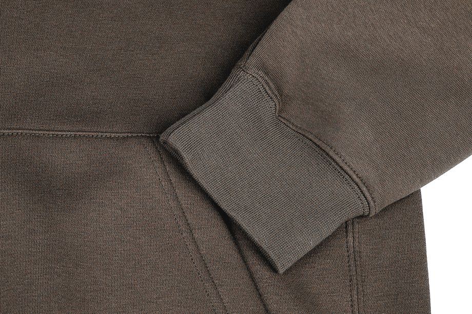 Nike Komplet męski Hoodie Club Fleece Jogger BV2654 004/BV2671 010 Nike Komplet męski Hoodie Club Fleece Jogger BV2654 004/BV2671 010