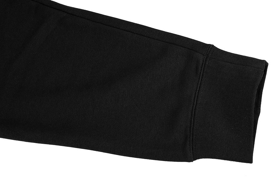 Nike Komplet męski Club Fleece Jogger Crew BV2662 063/BV2671 010 Nike Komplet męski Club Fleece Jogger Crew BV2662 063/BV2671 010
