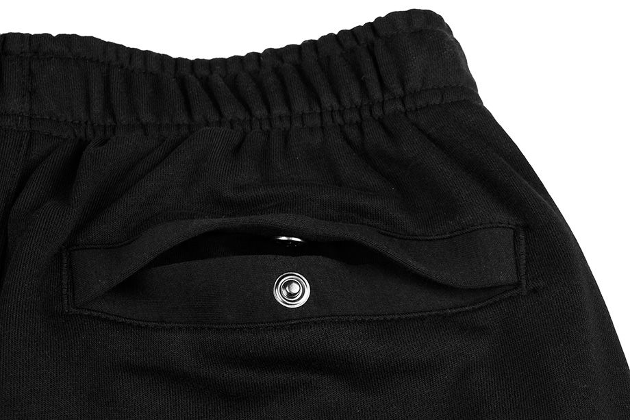Nike Komplet męski Club Fleece Jogger Crew BV2662 063/BV2671 010 Nike Komplet męski Club Fleece Jogger Crew BV2662 063/BV2671 010