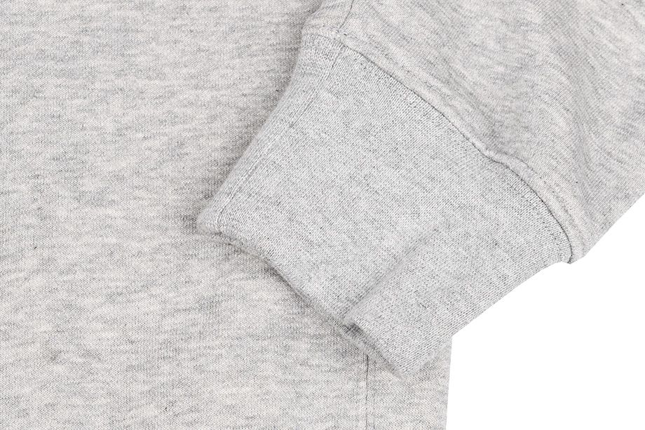 Nike Komplet męski Club Fleece Jogger Crew BV2662 063/BV2671 010 Nike Komplet męski Club Fleece Jogger Crew BV2662 063/BV2671 010