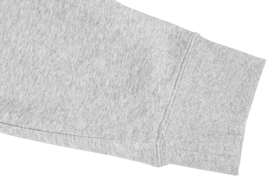 Nike Komplet męski Club Fleece Jogger Crew BV2662 063/BV2671 063 Nike Komplet męski Club Fleece Jogger Crew BV2662 063/BV2671 063