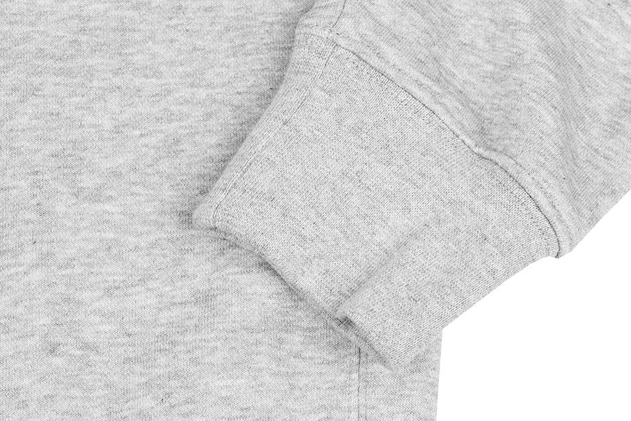Nike Komplet męski Club Fleece Jogger Crew BV2662 063/BV2671 063 Nike Komplet męski Club Fleece Jogger Crew BV2662 063/BV2671 063