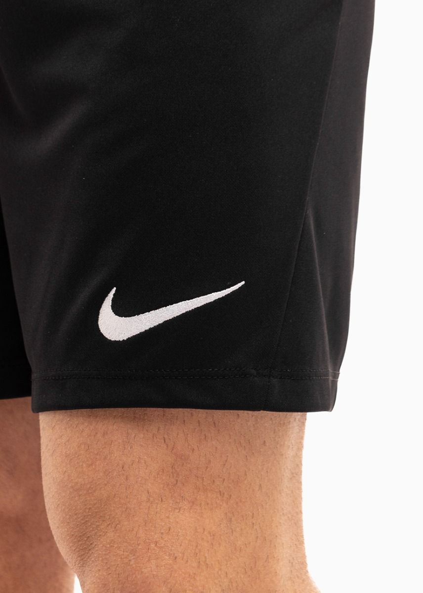 Nike męski strój sportowy koszulka spodenki Dry Park 20 Top BV6883 719/BV6855 010 Nike męski strój sportowy koszulka spodenki Dry Park 20 Top BV6883 719/BV6855 010