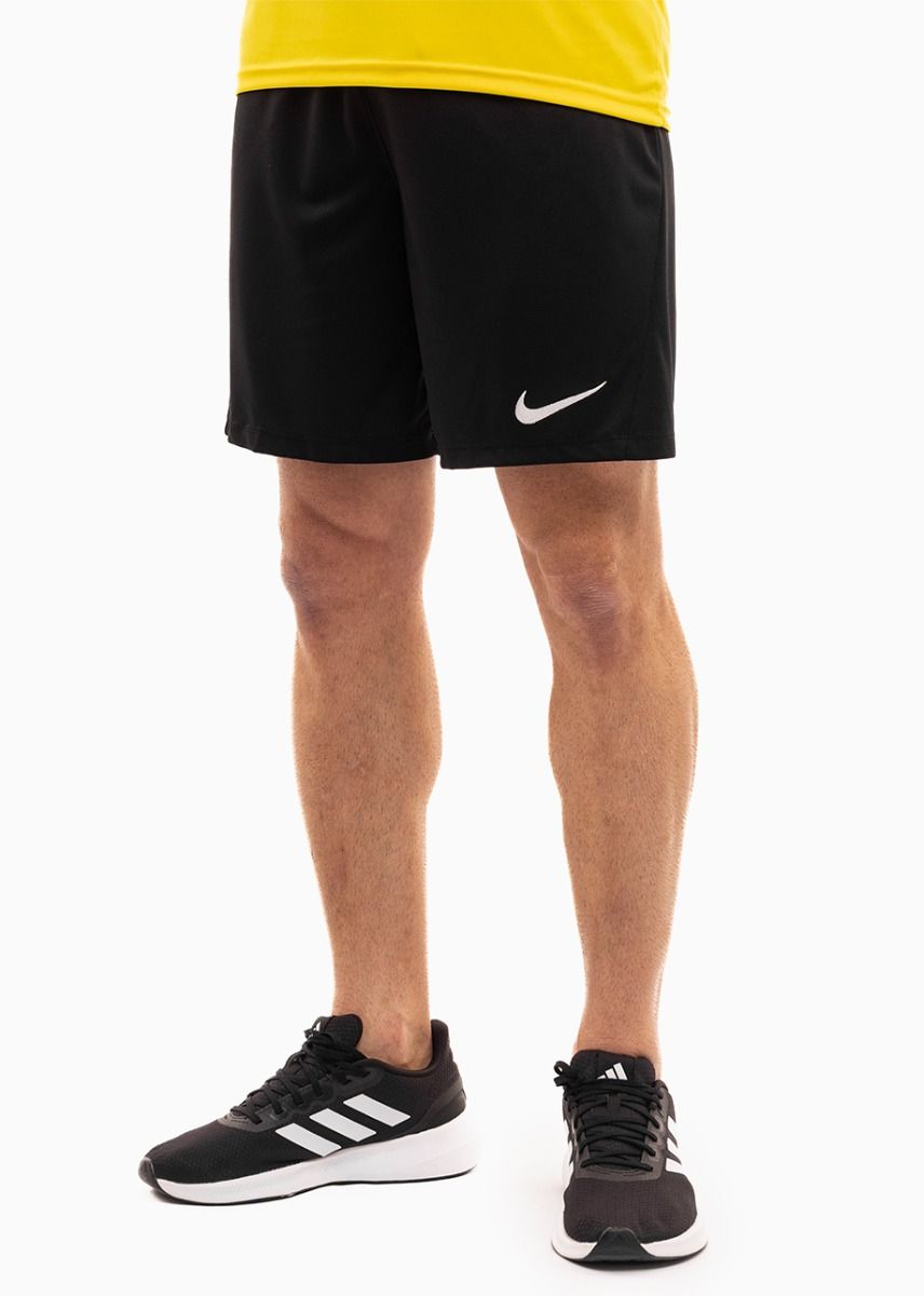 Nike męski strój sportowy koszulka spodenki Dry Park 20 Top BV6883 719/BV6855 010 Nike męski strój sportowy koszulka spodenki Dry Park 20 Top BV6883 719/BV6855 010