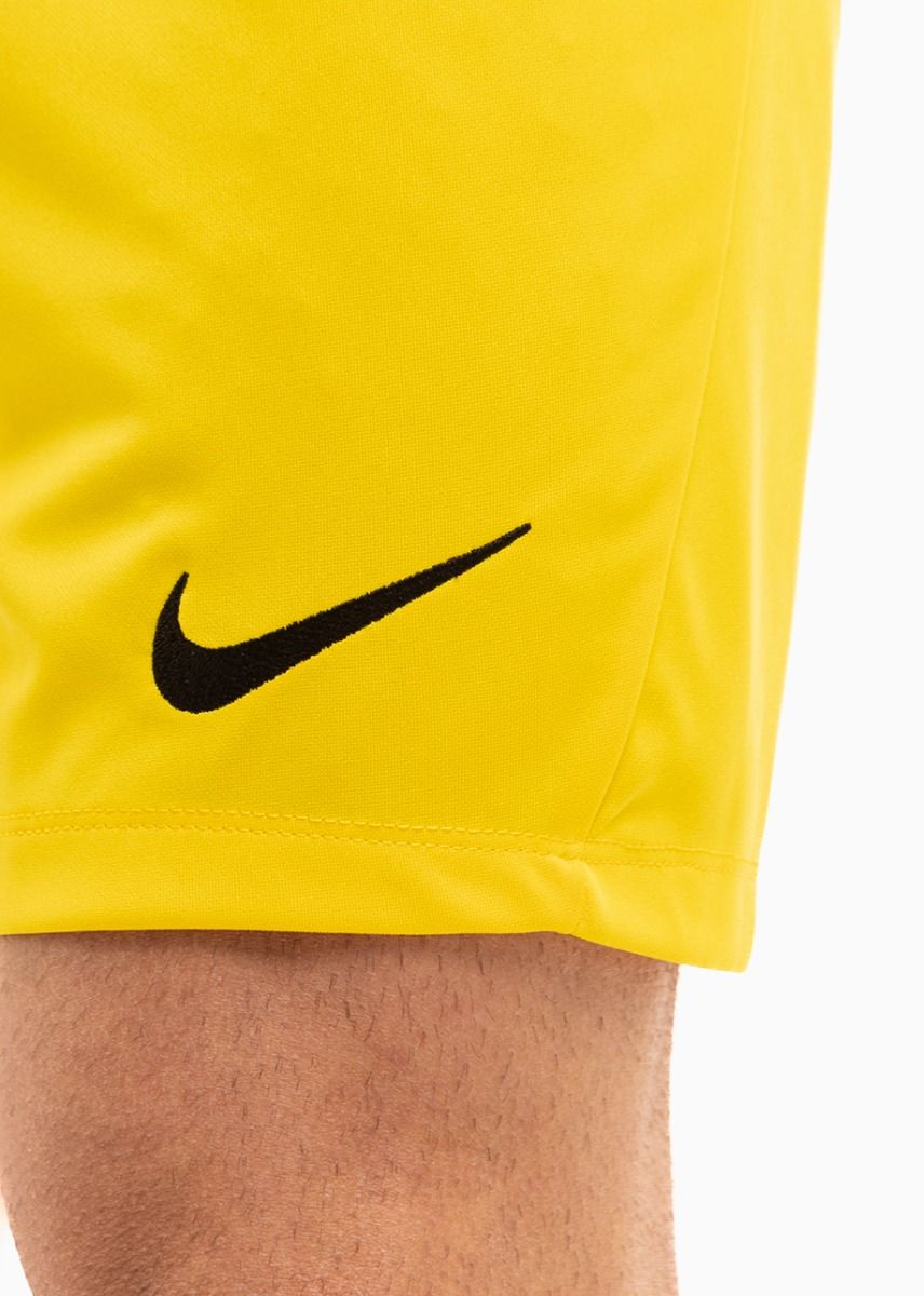 Nike męski strój sportowy koszulka spodenki Dry Park 20 Top BV6883 719/BV6855 719 Nike męski strój sportowy koszulka spodenki Dry Park 20 Top BV6883 719/BV6855 719