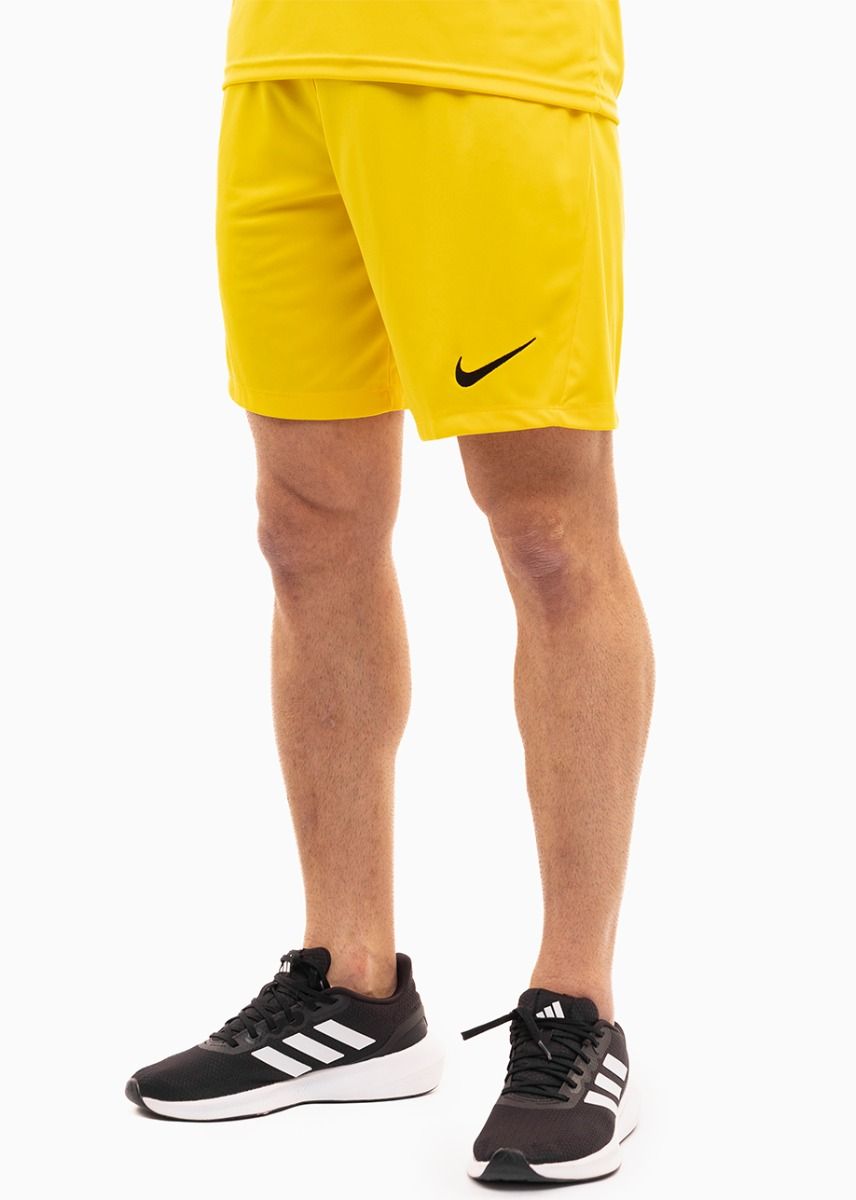 Nike męski strój sportowy koszulka spodenki Dry Park 20 Top BV6883 719/BV6855 719 Nike męski strój sportowy koszulka spodenki Dry Park 20 Top BV6883 719/BV6855 719