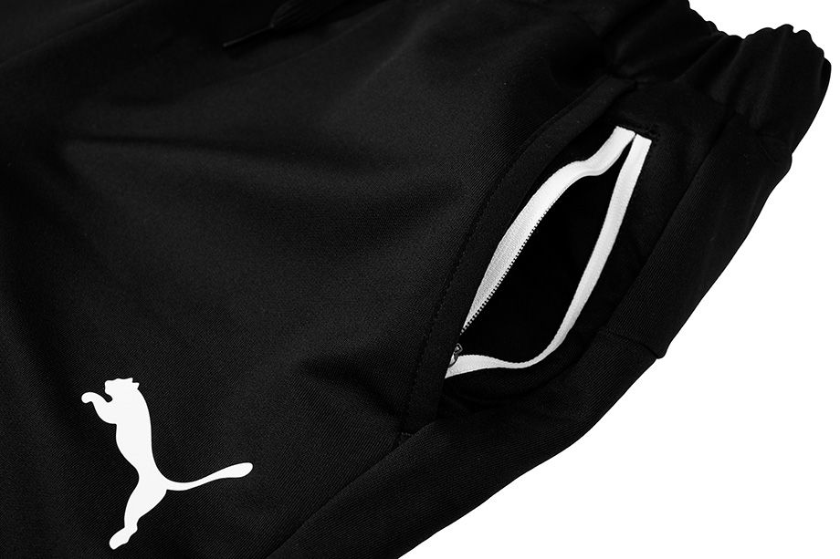 PUMA Komplet męski Rtg Hoodie 585831 01/585833 01 PUMA Komplet męski Rtg Hoodie 585831 01/585833 01