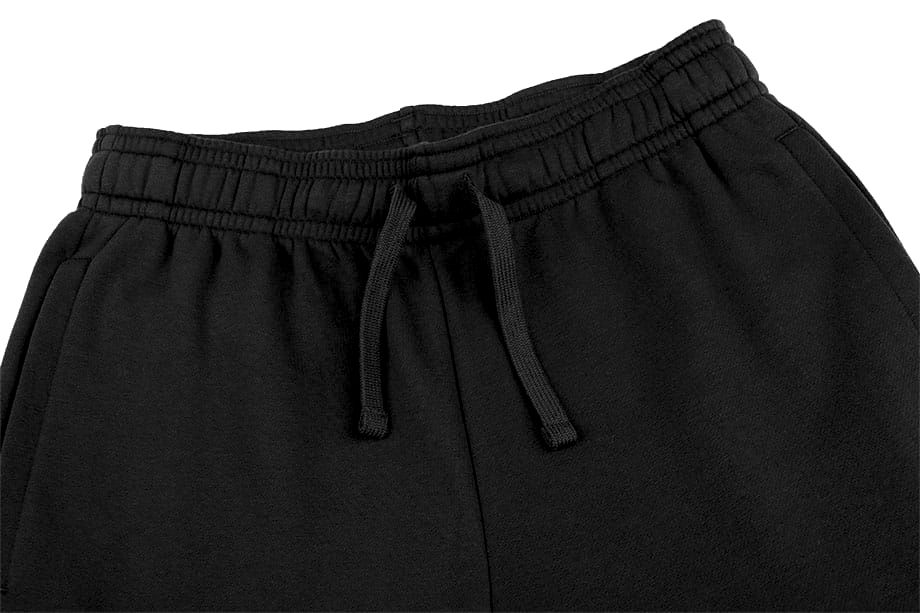 Under Armour Komplet męski Rival Fleece Jogger 1357092 001/1357128 001 Under Armour Komplet męski Rival Fleece Jogger 1357092 001/1357128 001