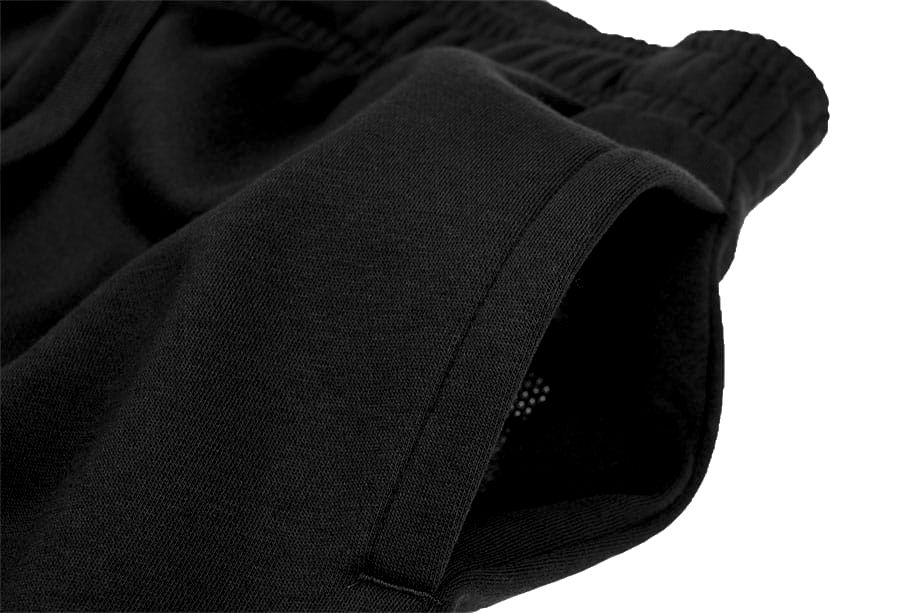 Under Armour Komplet męski Rival Fleece Jogger 1357092 001/1357128 001 Under Armour Komplet męski Rival Fleece Jogger 1357092 001/1357128 001