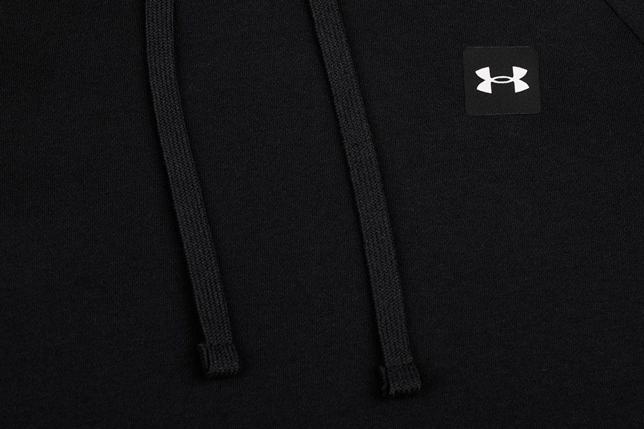 Under Armour Komplet męski Rival Fleece Jogger 1357092 001/1357128 001 Under Armour Komplet męski Rival Fleece Jogger 1357092 001/1357128 001