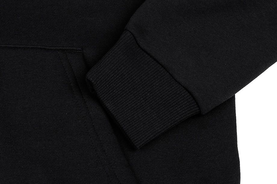 Under Armour Komplet męski Rival Fleece Jogger 1357092 001/1357128 001 Under Armour Komplet męski Rival Fleece Jogger 1357092 001/1357128 001