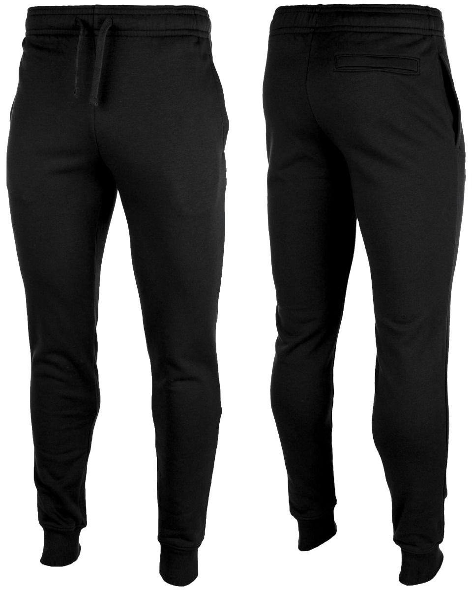 Under Armour Komplet męski Rival Fleece Jogger 1357092 408/1357128 001 Under Armour Komplet męski Rival Fleece Jogger 1357092 408/1357128 001