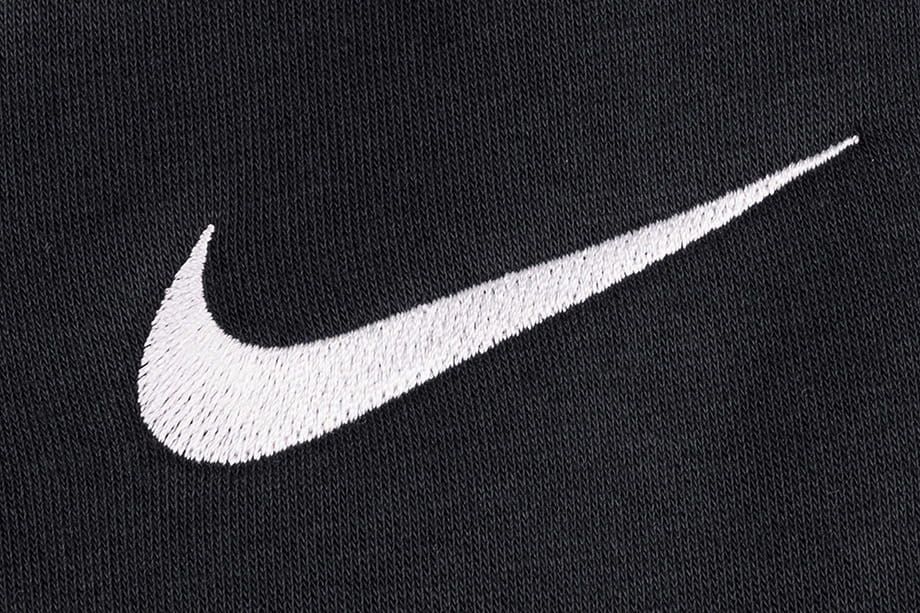 Nike Spodnie Dla Dzieci Park 20 Fleece Pant CW6909 010 EUR M OUTLET