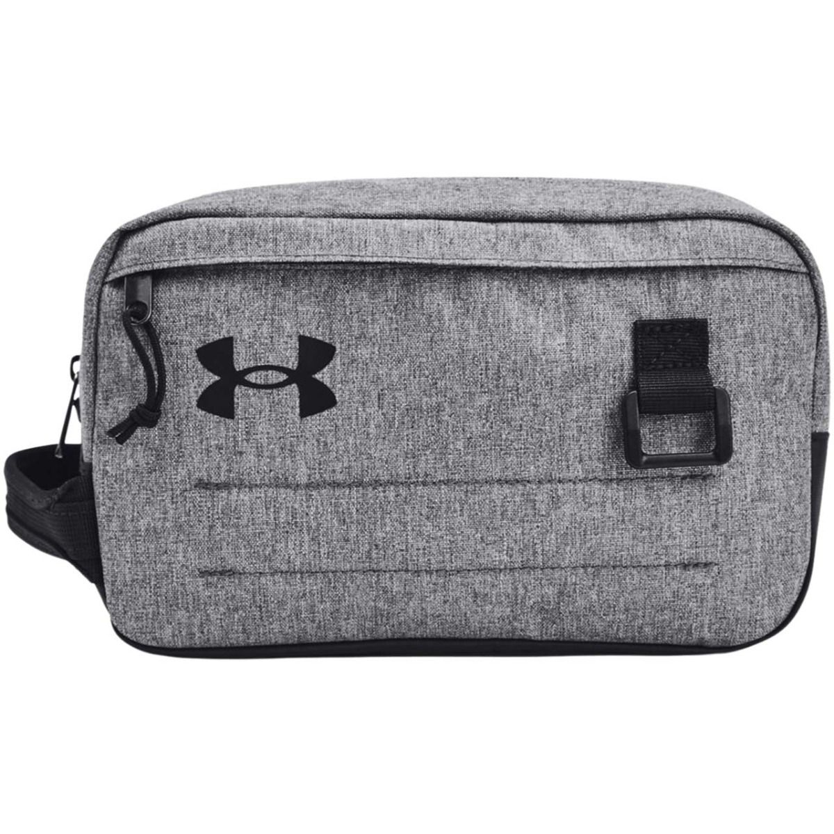 Under Armour Kosmetyczka Contain Travel Kit OSFM 1381922 025