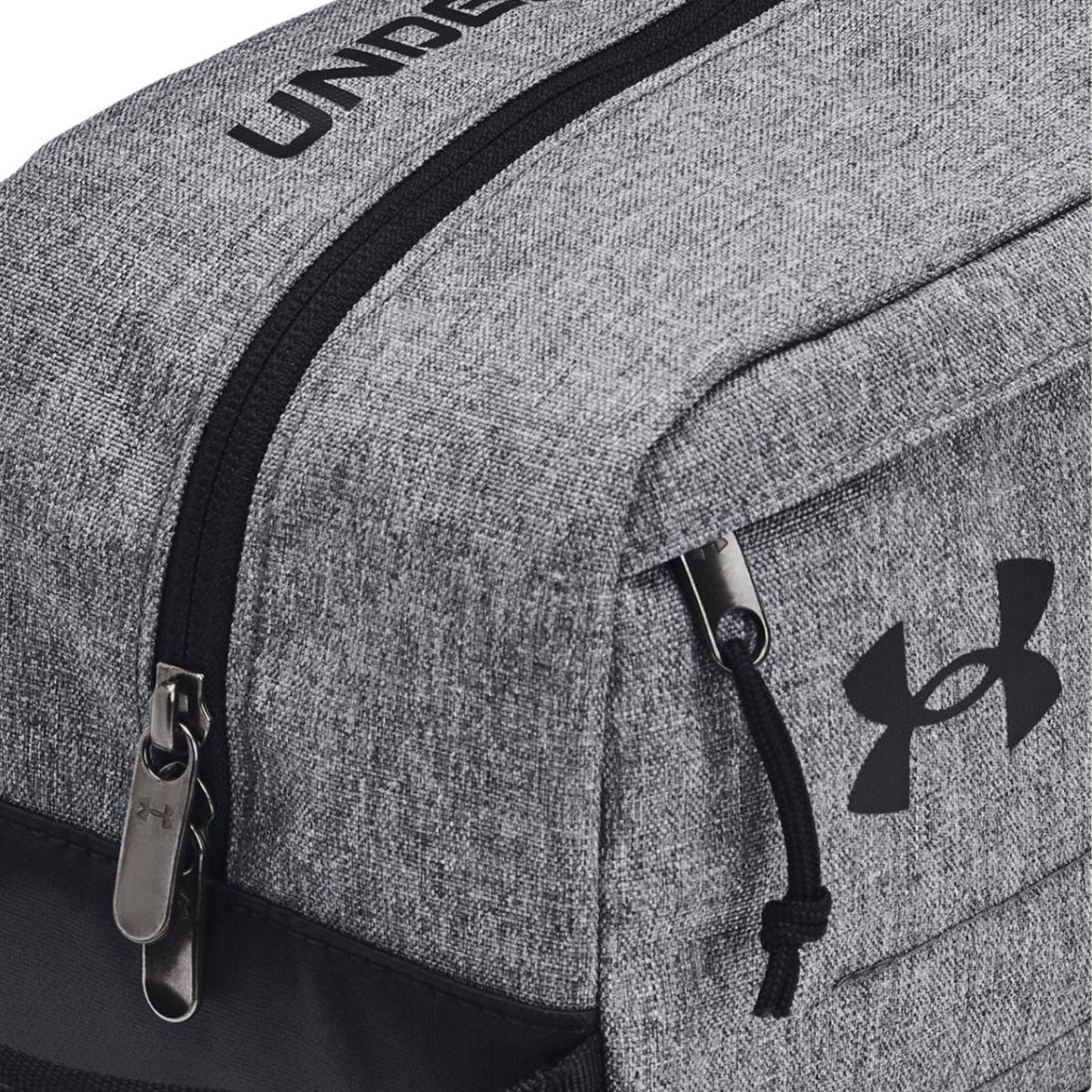 Under Armour Kosmetyczka Contain Travel Kit OSFM 1381922 025