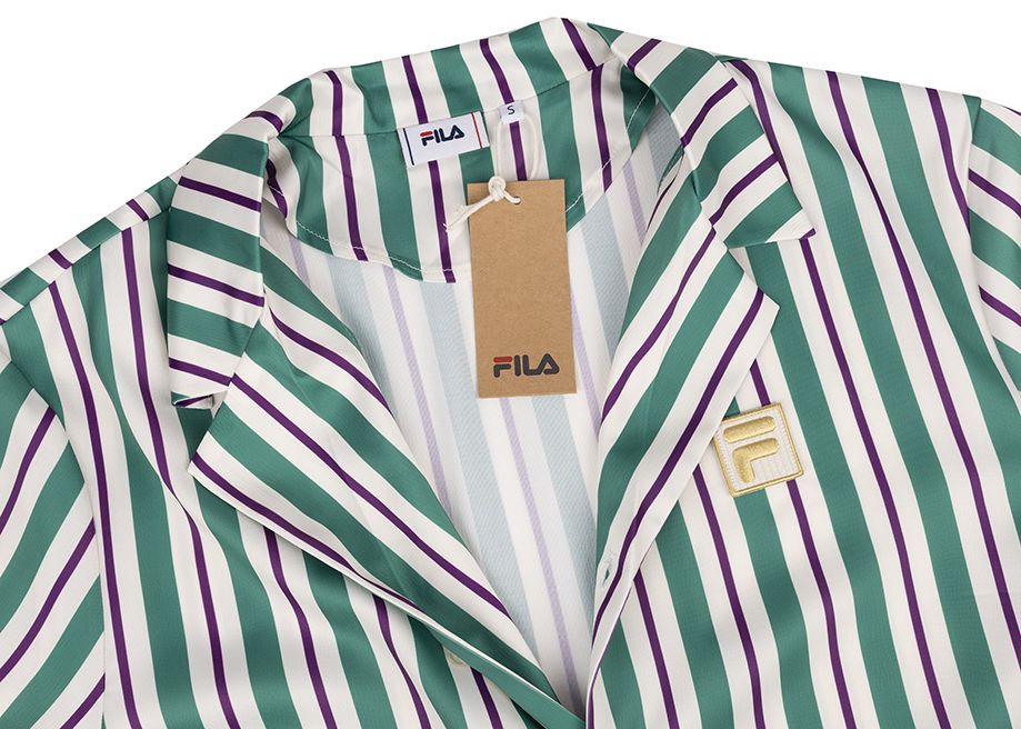 Fila Koszula męska Lastro FAM0926 13382 Fila Koszula męska Lastro FAM0926 13382