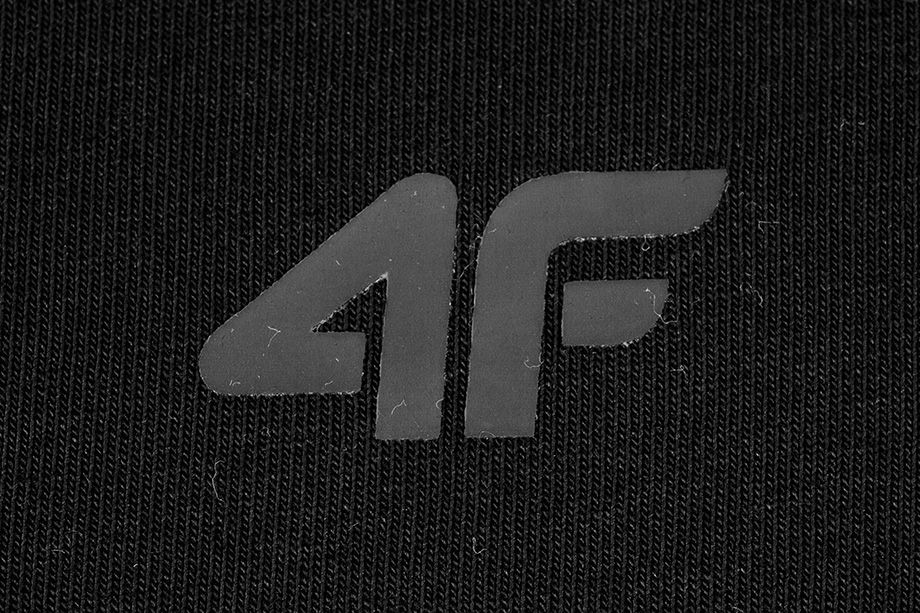 4F Koszulka damska F0906 4FAW23TTSHF0906 20S 4F Koszulka damska F0906 4FAW23TTSHF0906 20S