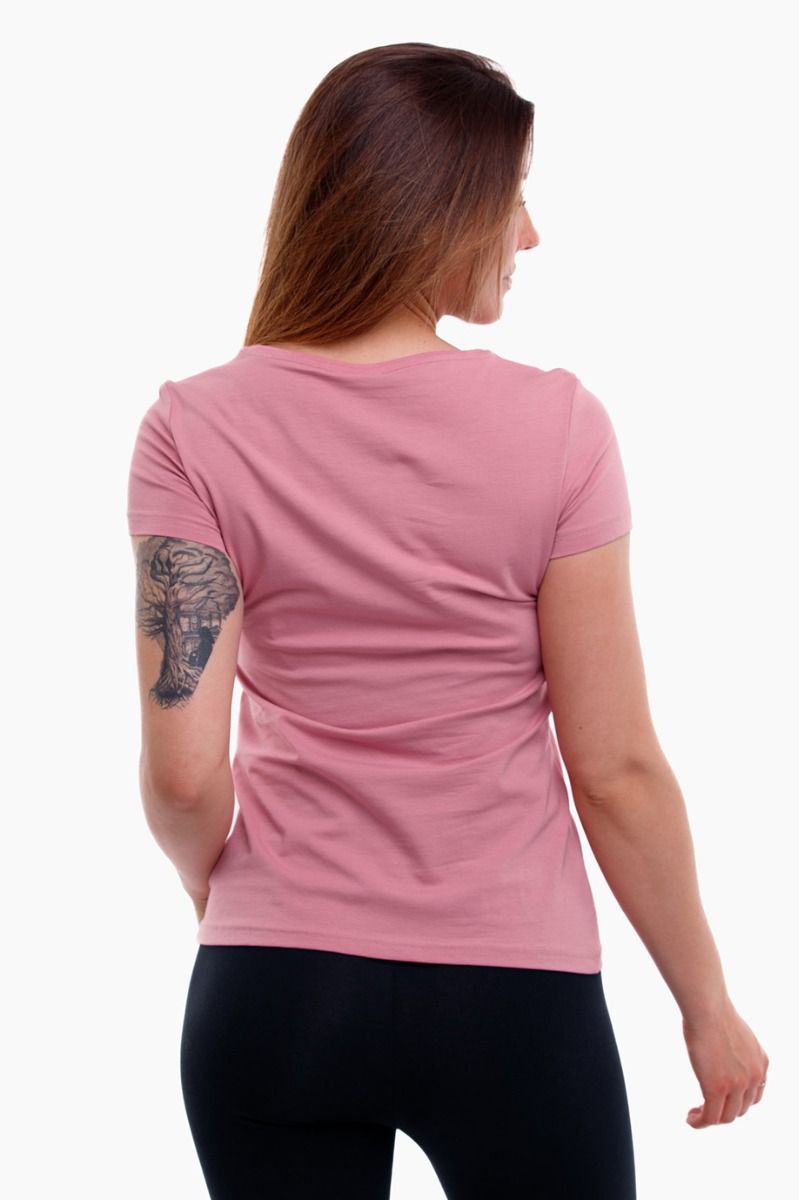 4F Koszulka damska NOSH4 TSD350 56S 4F Koszulka damska NOSH4 TSD350 56S