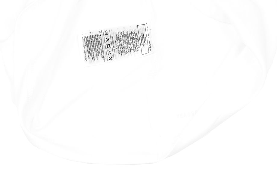 adidas Koszulka damska Entrada 22 Jersey HC5074