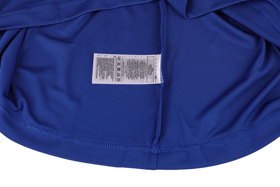 adidas Koszulka damska Entrada 22 Jersey HG3947