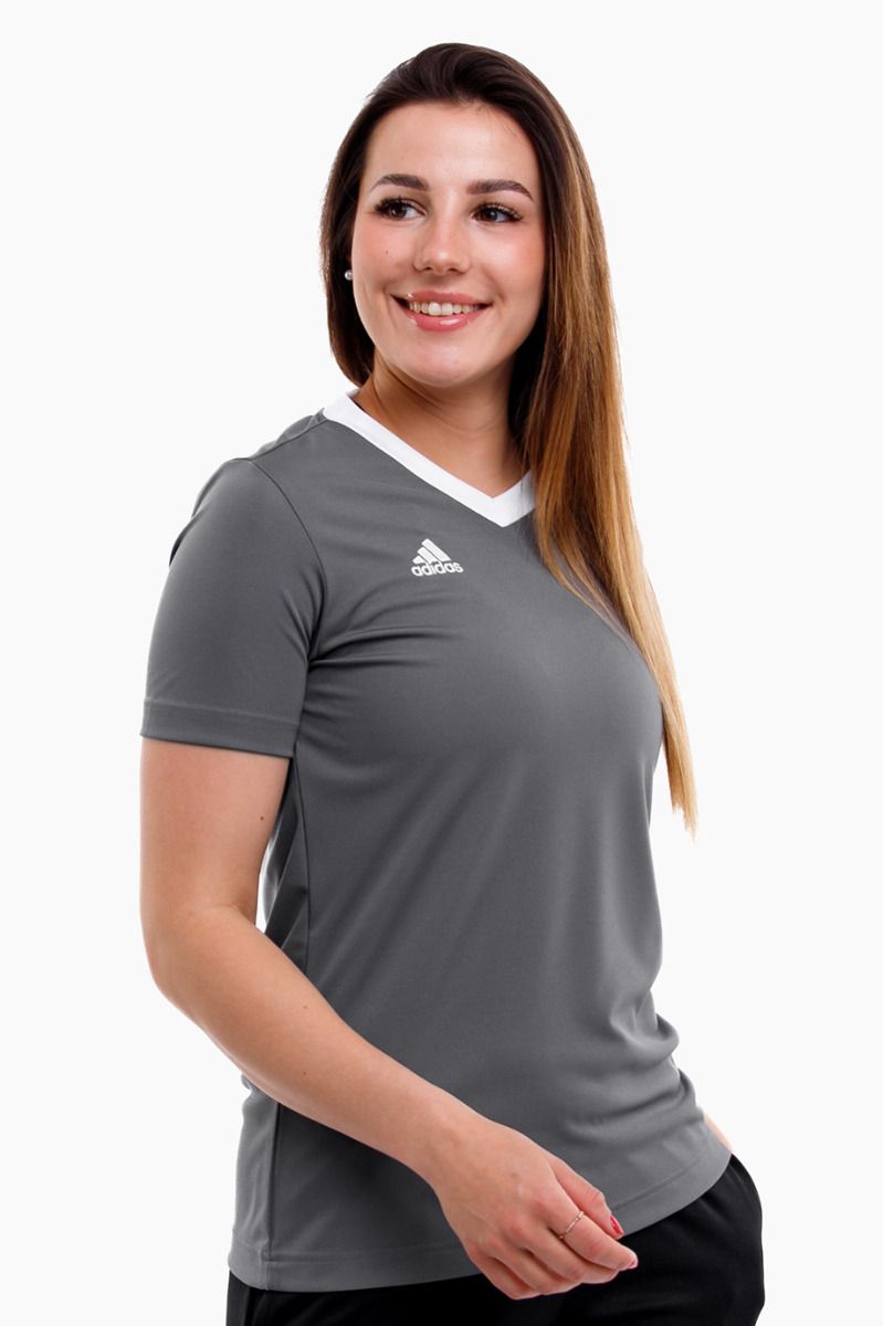 adidas Koszulka damska Entrada 22 Jersey H59848