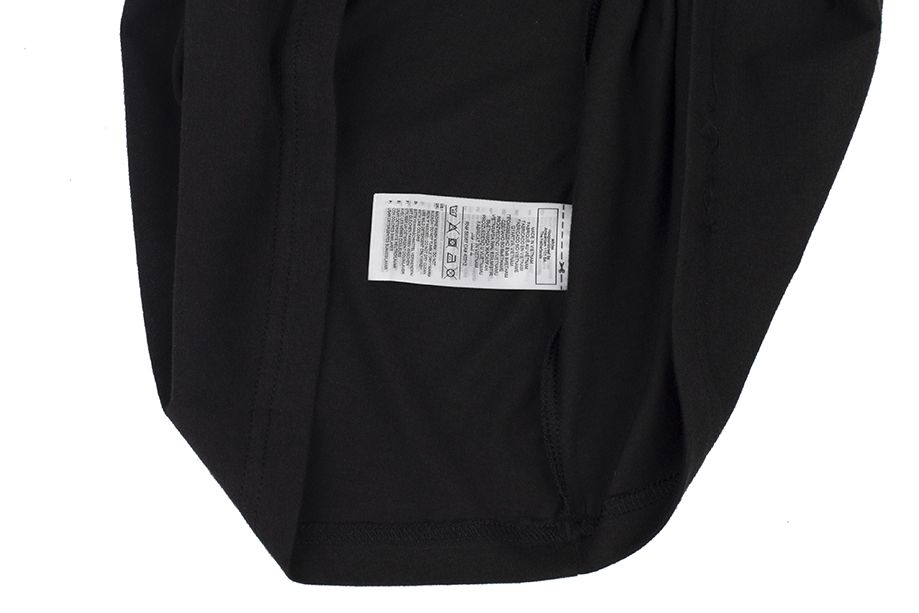 adidas Koszulka damska bez rękawów Essentials Big Logo GS1359