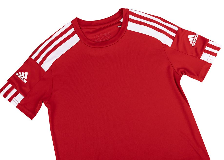 adidas Koszulka damska Squadra 21 Jersey GN5758