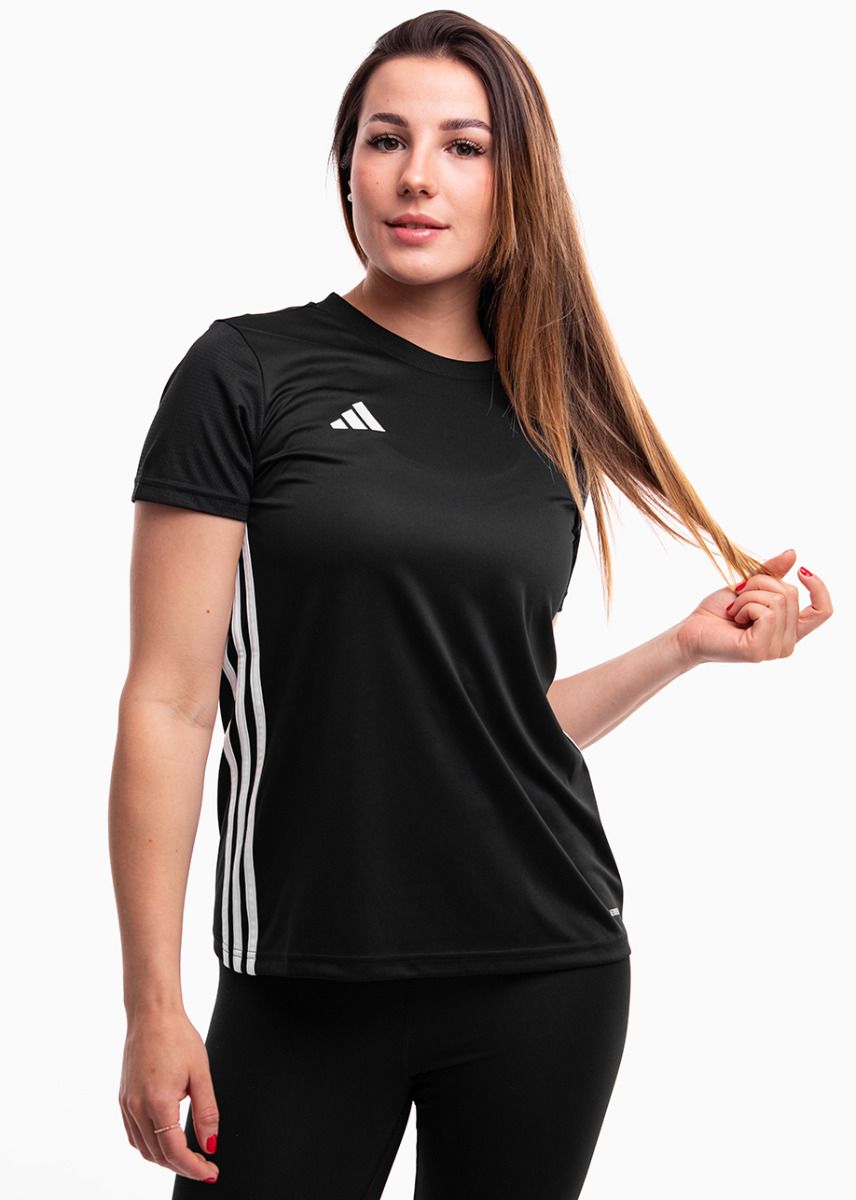 adidas Koszulka damska Tabela 23 Jersey H44532